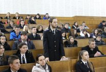 Історія становлення та перспективи розвитку адміністративної юстиції України